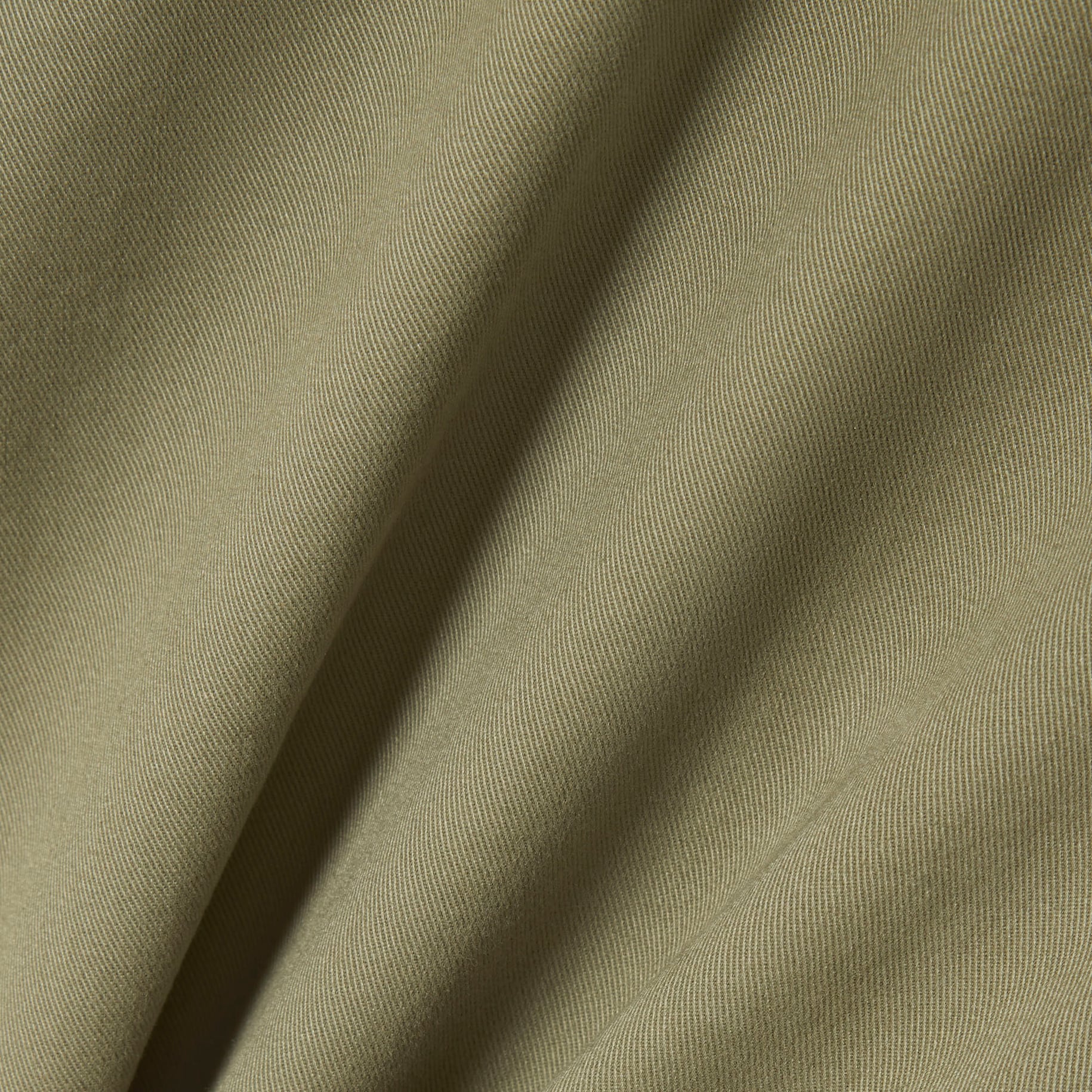 Regular Fit Stretch Cotton Shorts image number 7