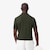 Classic Fit L.12.12 Original Polo Shirt image number 2