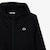 Water-Repellent Sport Track Jacket image number 4