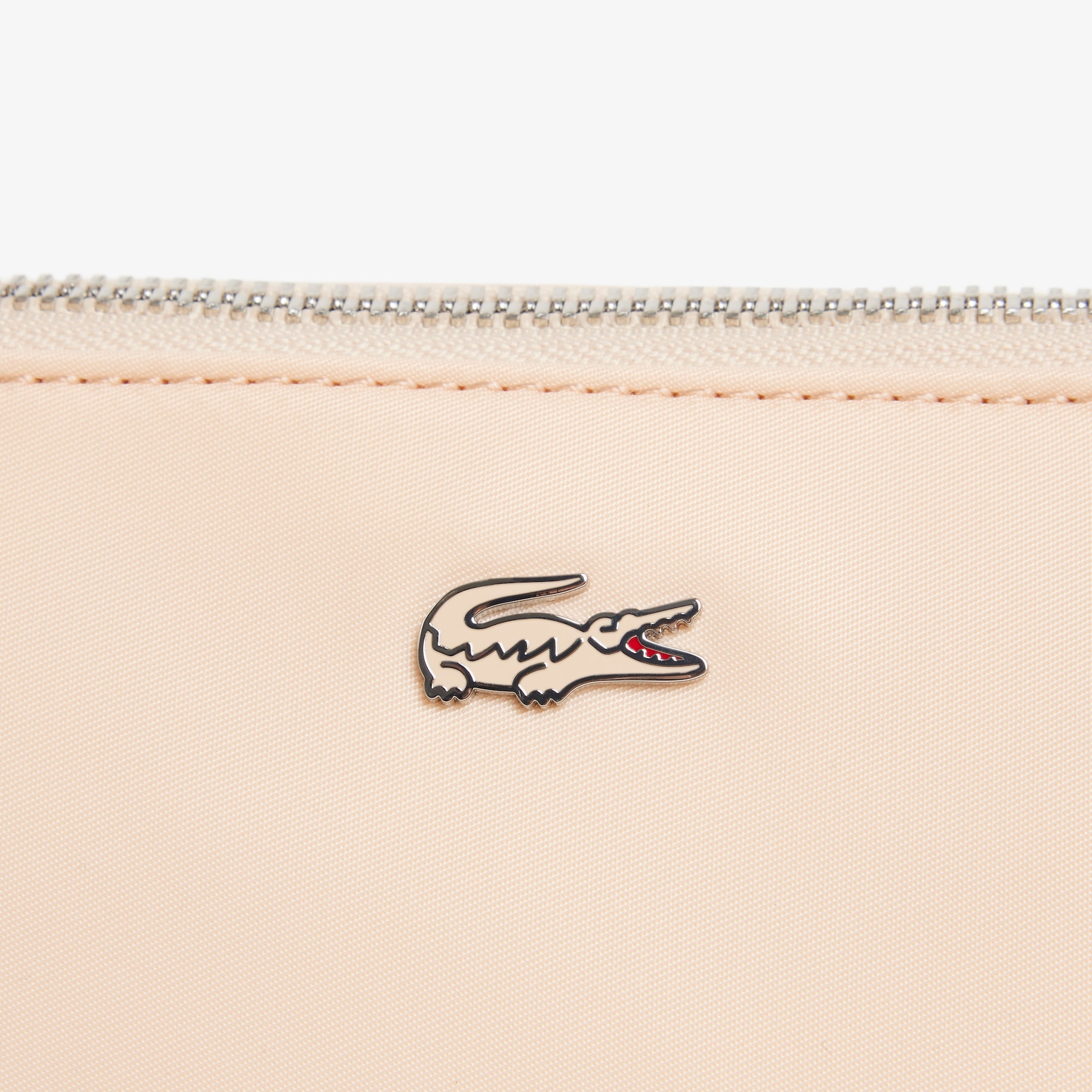 Small Day in L Hobo Bag image number 4