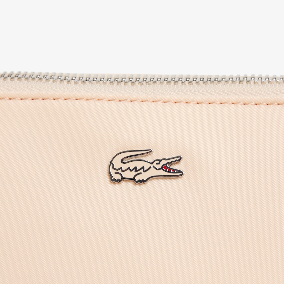 Small Day in L Hobo Bag image number 4