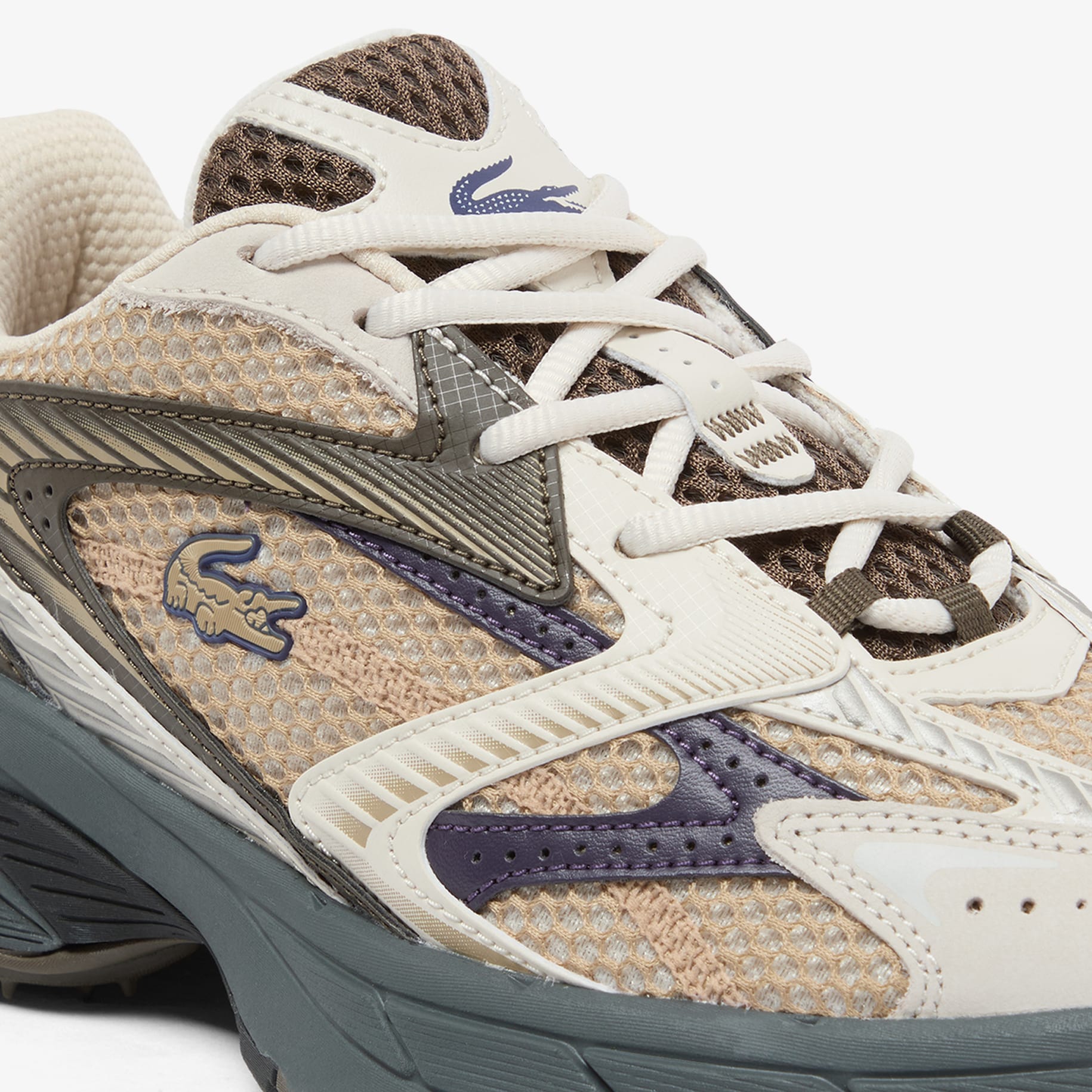 Women’s L003 Neo Shot Sneakers image number 5