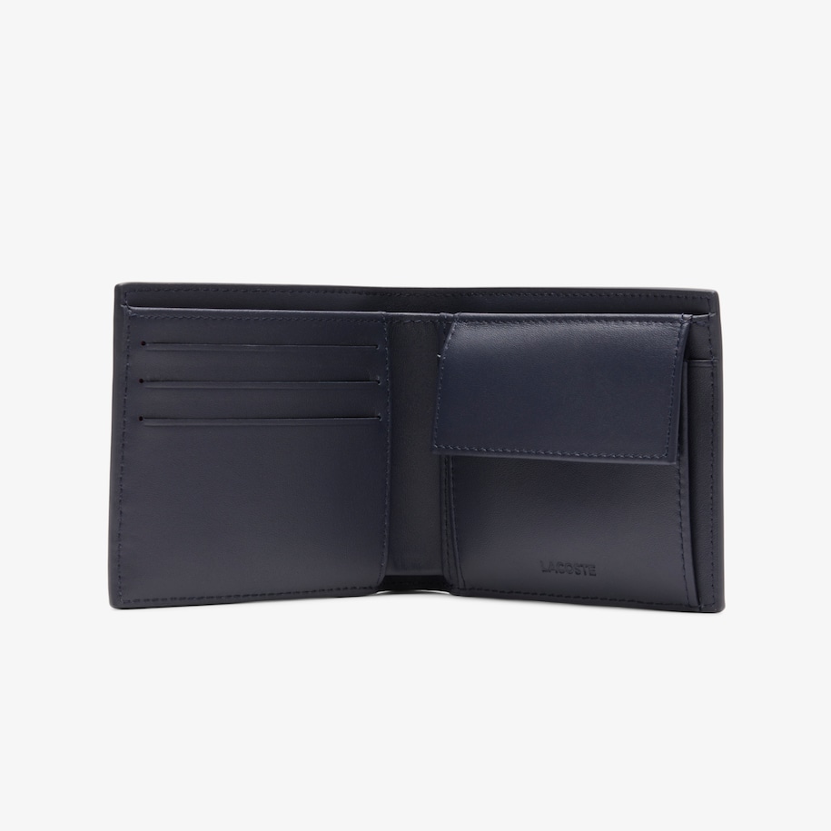 Medium FG Billfold image number 2