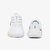 Women's AG-LT23 Ultra Tennis Shoes image number 4