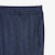 Monogram Jacquard Sweatpants image number 4