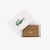 Crocodelle Leather Cardholder image number 3
