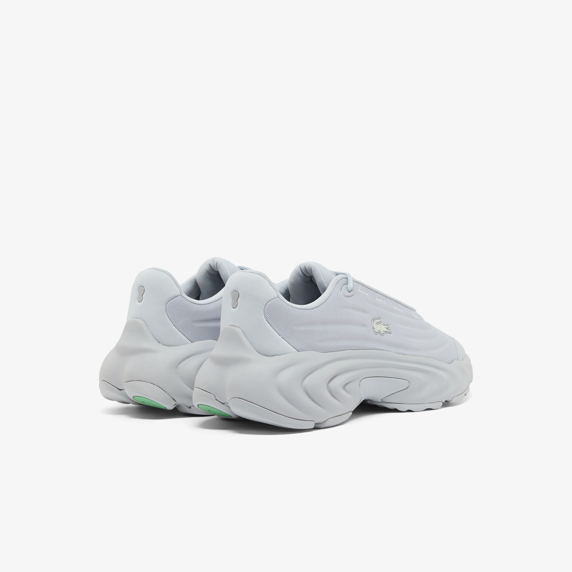 Men’s Spinor Sneakers image number 2