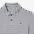Regular Fit UV Protect Golf Polo Shirt image number 4