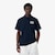 Roland-Garros Edition Petit Piqu&eacute; Polo Shirt image number 0