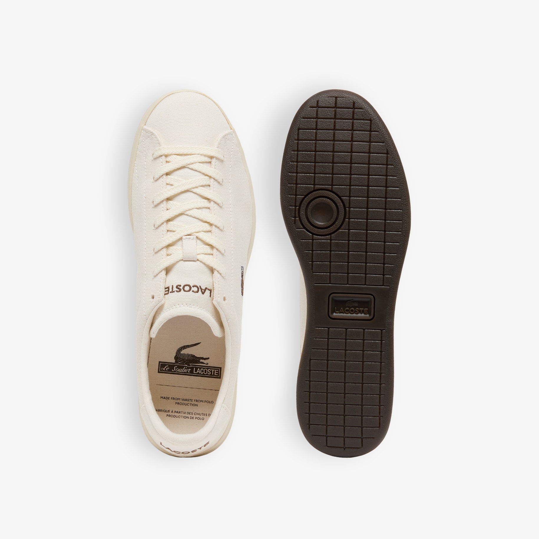 Men's Carnaby Set Sneakers image number 3