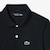 Ultra Dry Branded Stripe Piqu&eacute; Polo Shirt image number 5