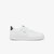 Men's L001 Set Leather Sneakers image number 0