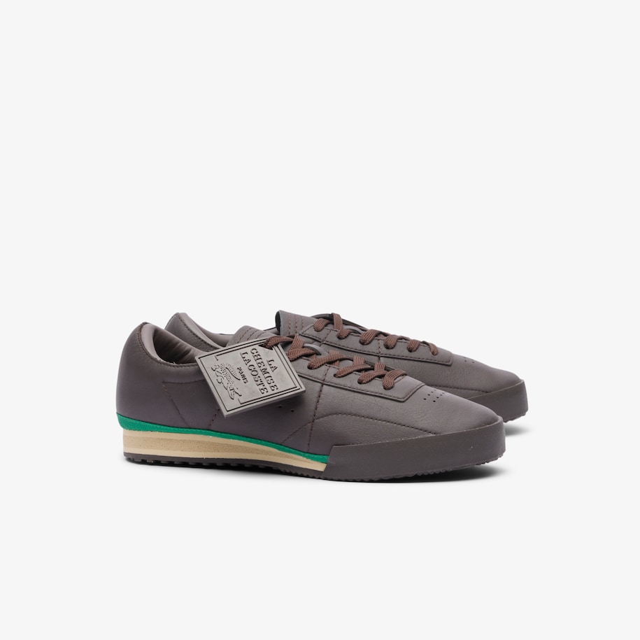 Men&rsquo;s Aura Runway Sneakers image number 1