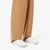 Women's Ziane Platform Sneakers image number 7