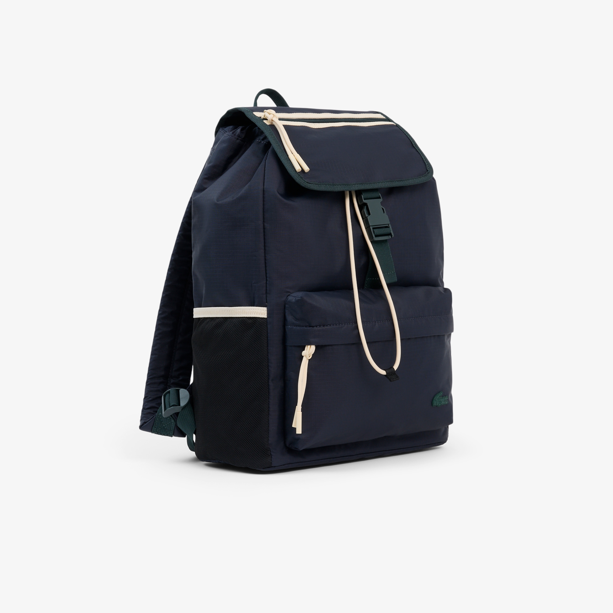 Omnisport Backpack image number 2