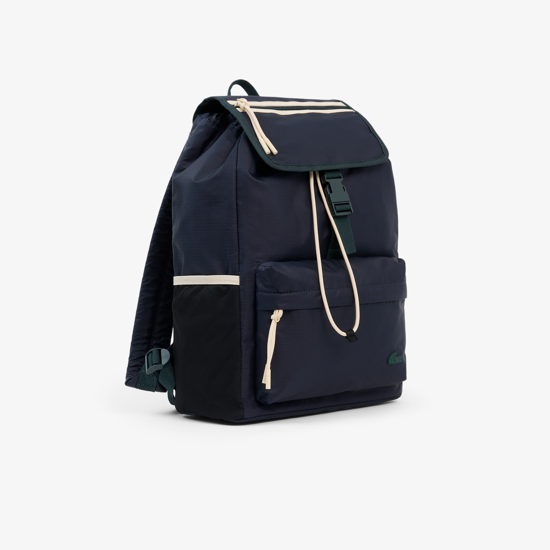Omnisport Backpack image number 2