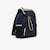 Omnisport Backpack image number 2