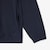 Stretch Commuter Track Jacket image number 5