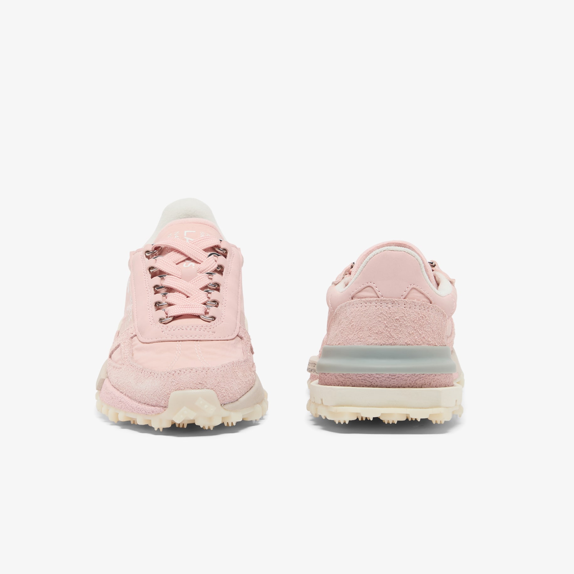 Women's Elite Active Sneakers image number 4