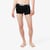 3-Pack Stretch Cotton Trunks image number 1