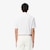 Checked Cotton Shirt image number 2
