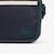 Omnisport Shoulder Bag image number 4