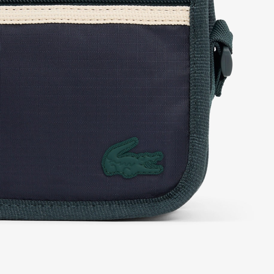 Omnisport Shoulder Bag image number 4