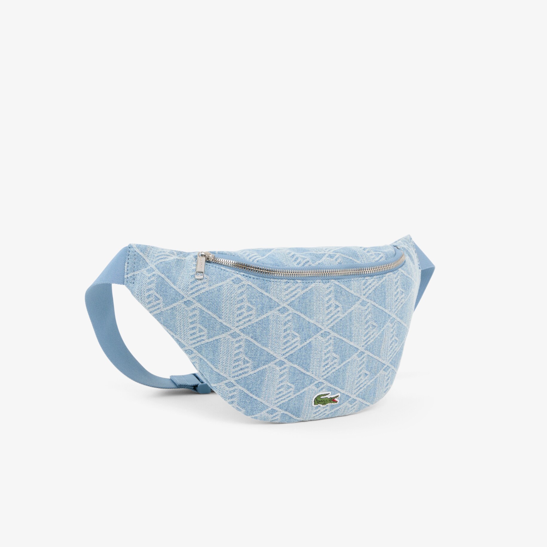 Neocroc Belt Bag image number 2