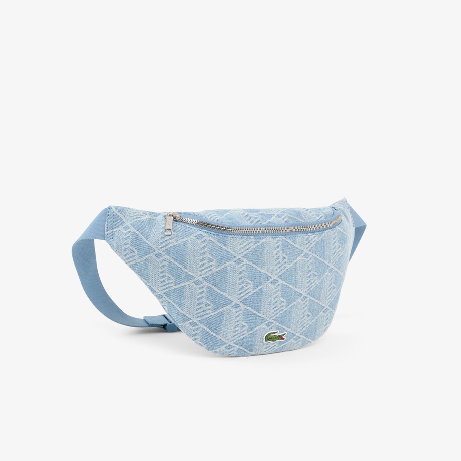 Neocroc Belt Bag image number 2