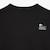 Women’s Lacoste Print Back Jogger Sweatshirt image number 5