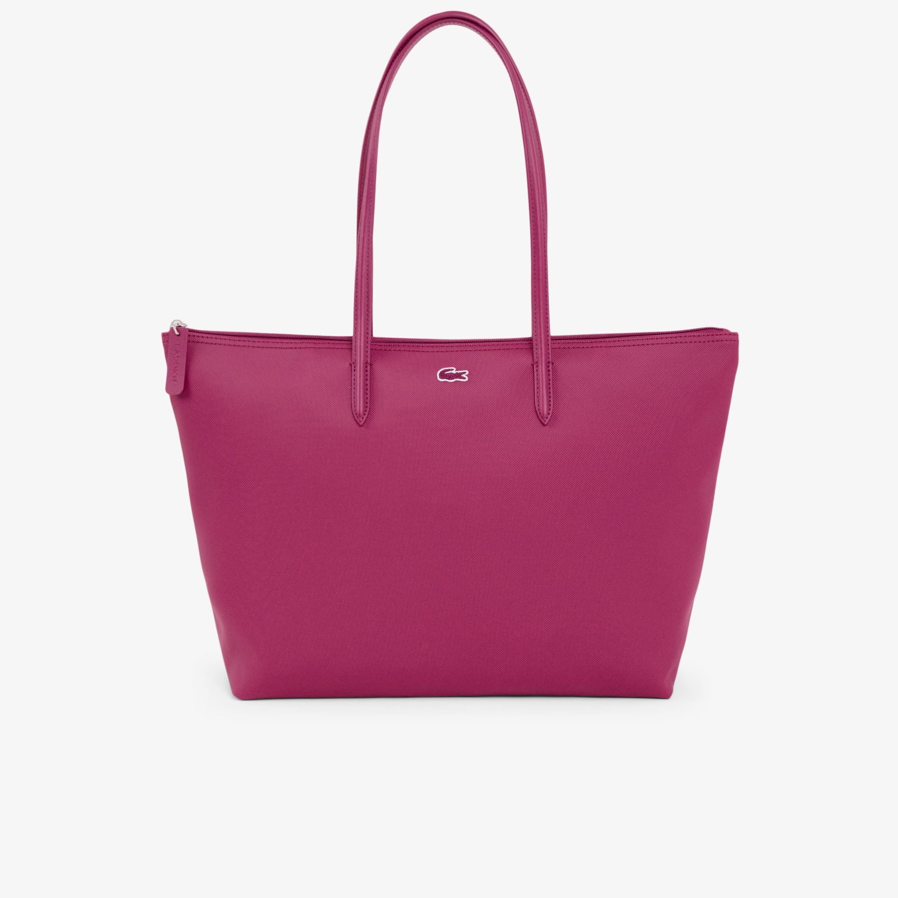 Large L.12.12 Concept Tote image number 0