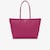 Large L.12.12 Concept Tote image number 0