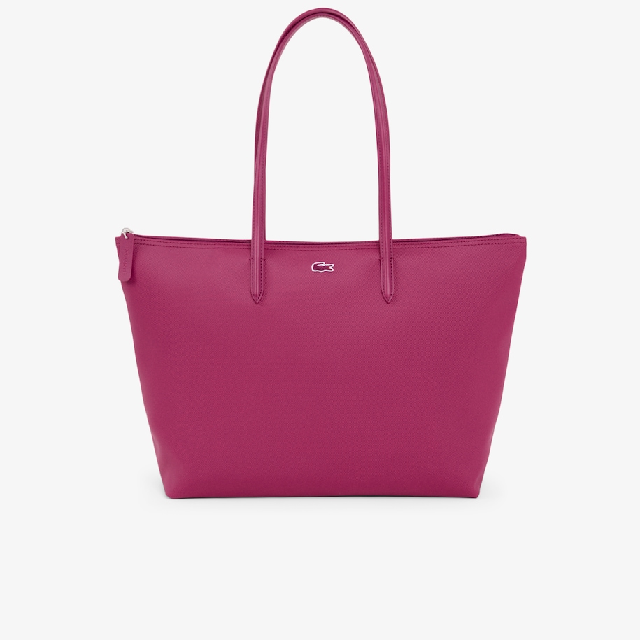 Large L.12.12 Concept Tote image number 0
