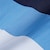 Ultra Dry Stretch Colour-Block Golf Polo Shirt image number 3