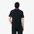 Regular Fit Paris Stretch Piqu&eacute; Polo Shirt image number 2