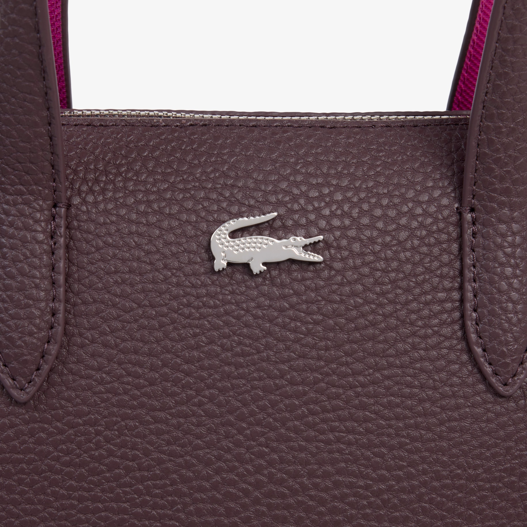 Anna Mini Tote image number 4