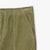 Relaxed Fit Corduroy Pants image number 4