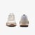 Women's L-Spin Evo Sneakers image number 4