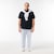 Regular Fit Short Sleeved Oxford Shirt image number 6