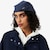 Mid Length Water-Repellent Oversized Parka image number 1