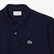 Classic Fit L.12.12 Original Polo Shirt image number 5