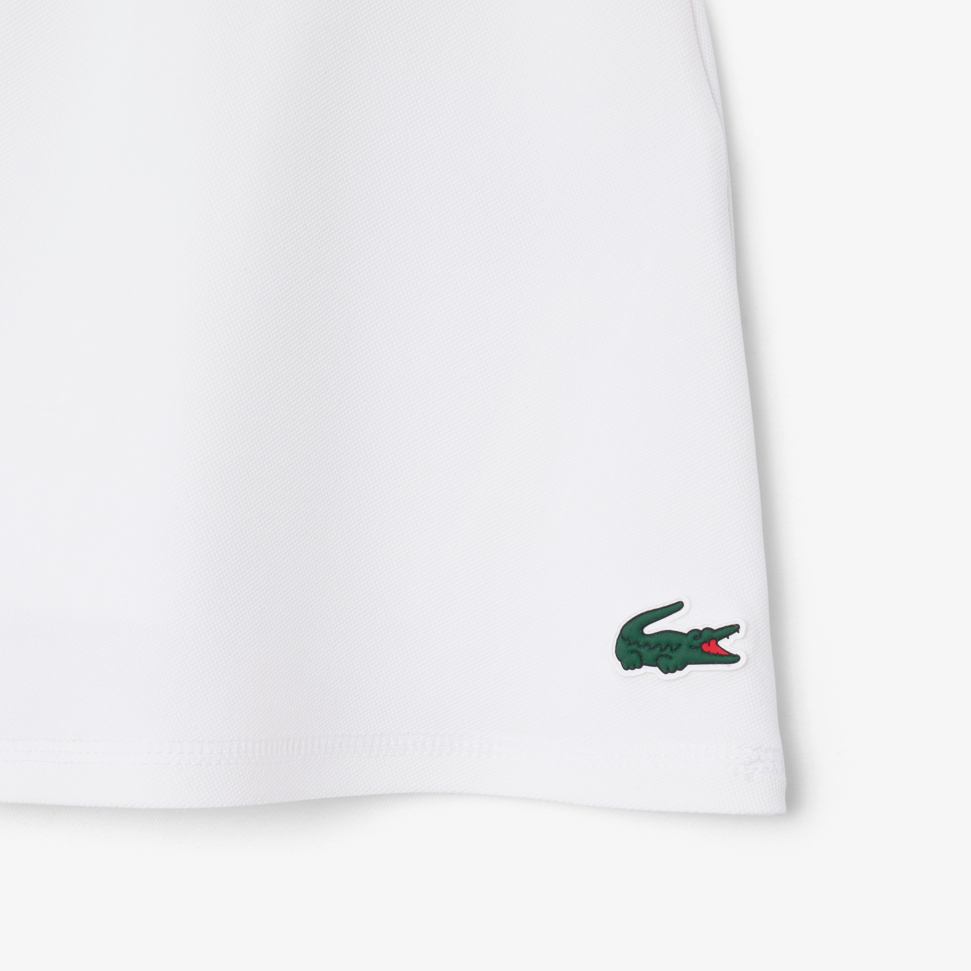 Ultra Dry Tennis Heritage Lined Skirt image number 5