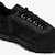 Men's Elite Active Leather Sneakers image number 5