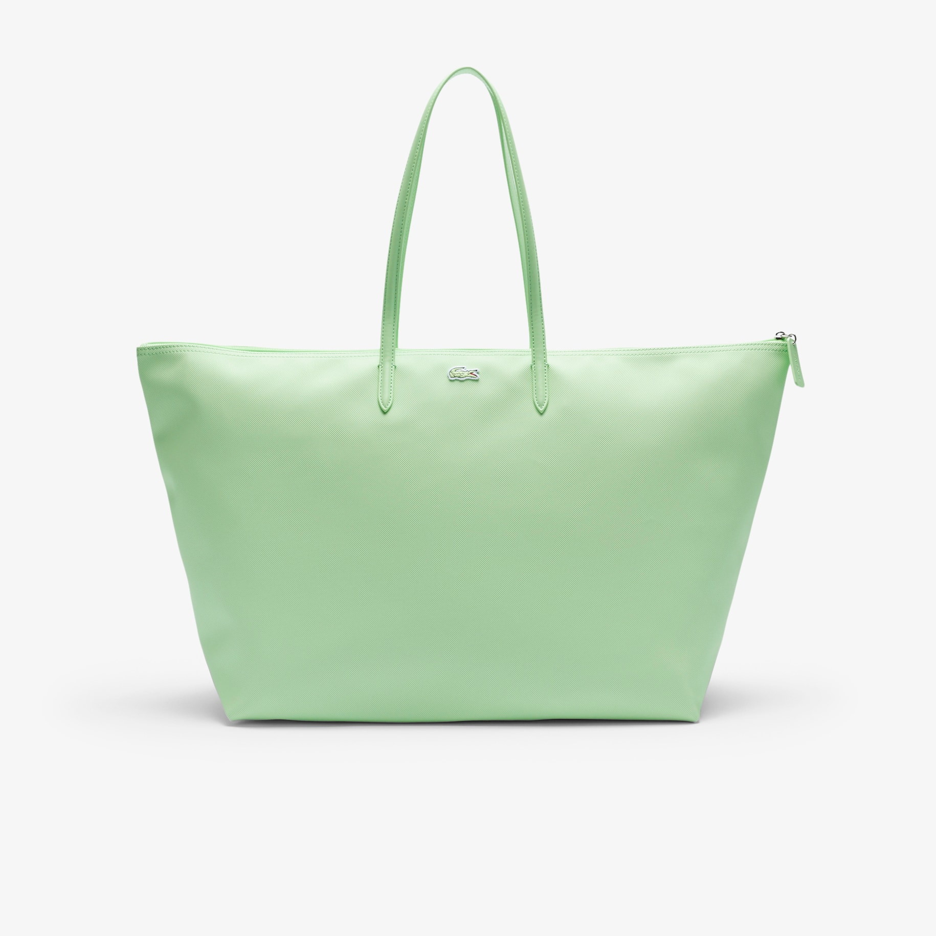 XXL L.12.12 Concept Tote Bag image number 0