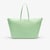 XXL L.12.12 Concept Tote Bag image number 0