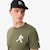 Lacoste Tennis x Novak Djokovic pack image number 1