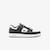 Men's Court Cage Trainers image number 0