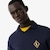 French Made Badge Accent Sweatshirt image number 1