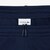 Regular Fit Fleece Shorts image number 7