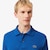 Classic Fit L.12.12 Original Polo Shirt image number 1